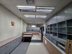 Jalan Besar Plaza (D8), Retail #544147421